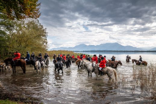 Schleppjagd-Herrenchiemsee-2022-1340789