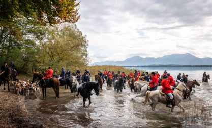 Schleppjagd-Herrenchiemsee-2022-1340793