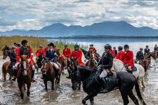 Schleppjagd-Herrenchiemsee-2022-1340812