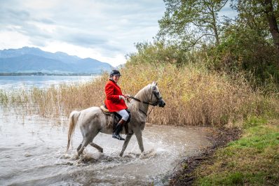 Schleppjagd-Herrenchiemsee-2022-1340866