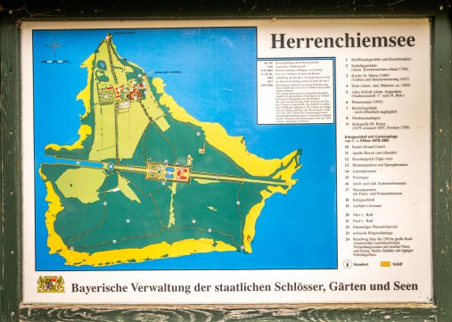 Schleppjagd-Herrenchiemsee-2022-1340868