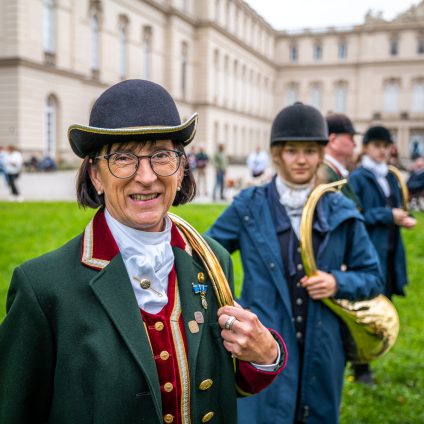 Schleppjagd-Herrenchiemsee-2022-1340913