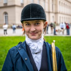 Schleppjagd-Herrenchiemsee-2022-1340919