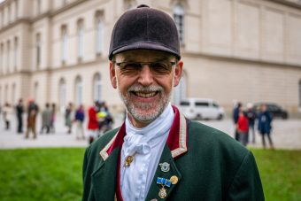 Schleppjagd-Herrenchiemsee-2022-1340922