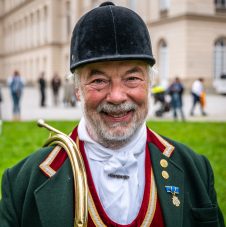 Schleppjagd-Herrenchiemsee-2022-1340926