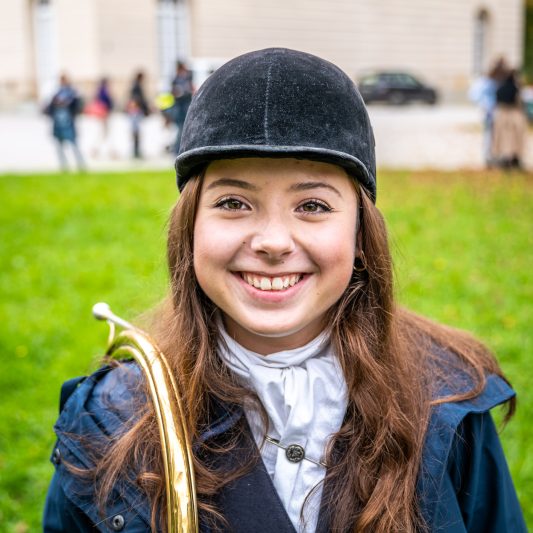 Schleppjagd-Herrenchiemsee-2022-1340927