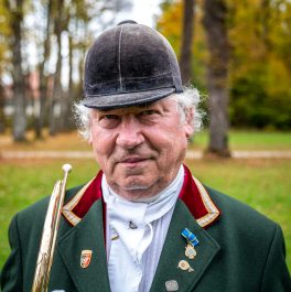 Schleppjagd-Herrenchiemsee-2022-1340931