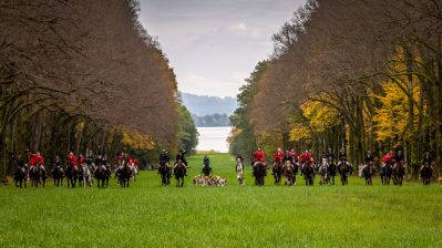 Schleppjagd-Herrenchiemsee-2022-1340966