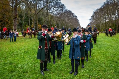 Schleppjagd-Herrenchiemsee-2022-1350099