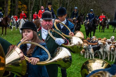 Schleppjagd-Herrenchiemsee-2022-1350104-2