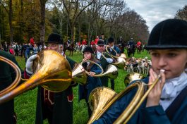 Schleppjagd-Herrenchiemsee-2022-1350104