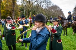 Schleppjagd-Herrenchiemsee-2022-1350114