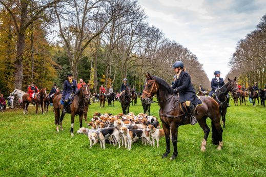 Schleppjagd-Herrenchiemsee-2022-1350116