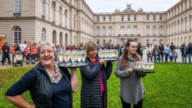 Schleppjagd-Herrenchiemsee-2022-1350133