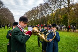 Schleppjagd-Herrenchiemsee-2022-1350165