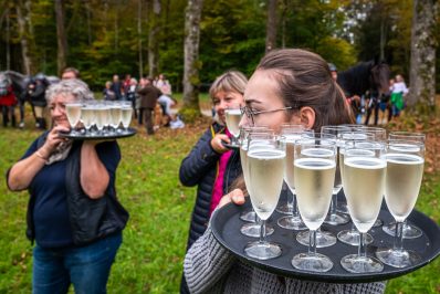 Schleppjagd-Herrenchiemsee-2022-1350168