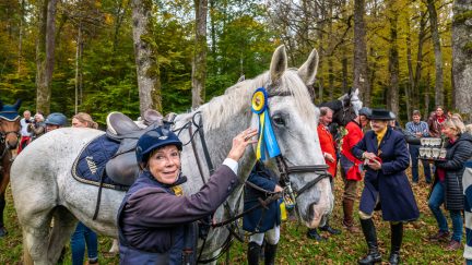 Schleppjagd-Herrenchiemsee-2022-1350214