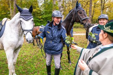 Schleppjagd-Herrenchiemsee-2022-1350217