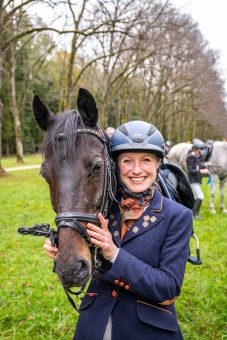 Schleppjagd-Herrenchiemsee-2022-1350236