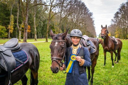 Schleppjagd-Herrenchiemsee-2022-1350245