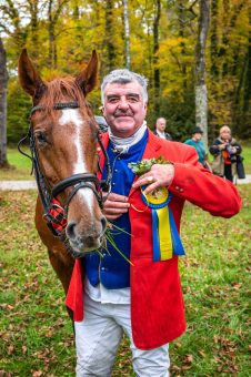 Schleppjagd-Herrenchiemsee-2022-1350256