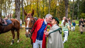 Schleppjagd-Herrenchiemsee-2022-1350264