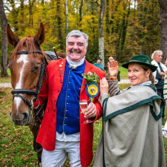 Schleppjagd-Herrenchiemsee-2022-1350265