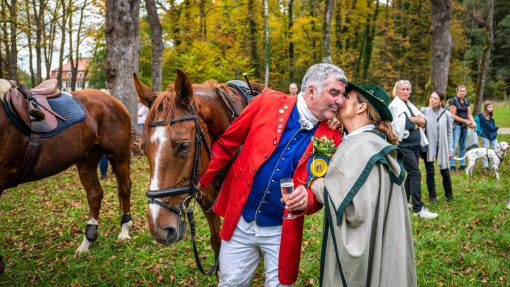 Schleppjagd-Herrenchiemsee-2022-1350267