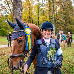 Schleppjagd-Herrenchiemsee-2022-1350276