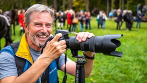 Schleppjagd-Herrenchiemsee-2022-1350284