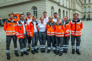 Schleppjagd-Herrenchiemsee-2022-1350315