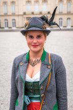 Schleppjagd-Herrenchiemsee-2022-1350333