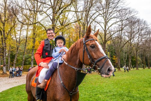 Schleppjagd-Herrenchiemsee-2022-1350351