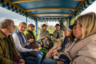 Schleppjagd-Herrenchiemsee-2022-1350376