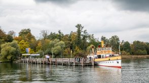 Schleppjagd-Herrenchiemsee-2022-1350398