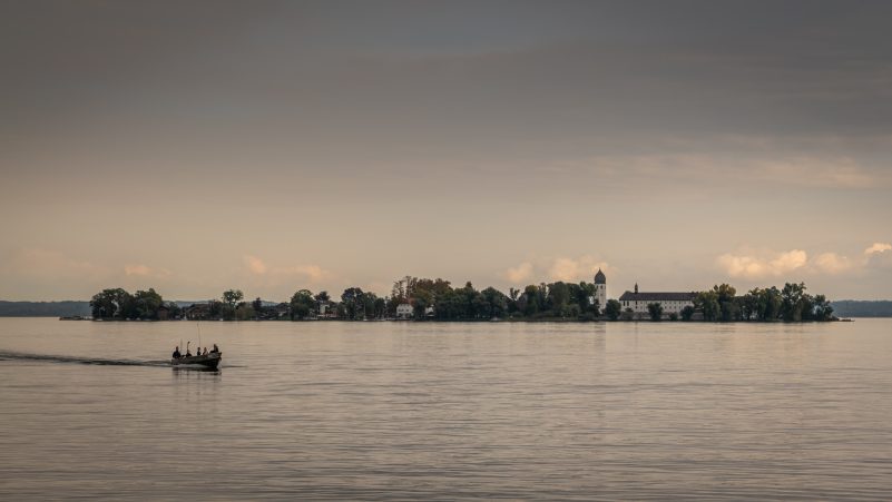 Schleppjagd-Herrenchiemsee-2022-1350407