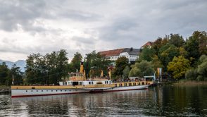 Schleppjagd-Herrenchiemsee-2022-1350409