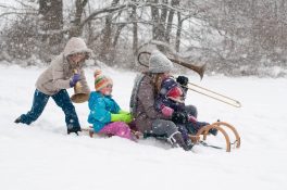 Schlitten_Winter_Weihnachten(c)STVLW_Unterrainer