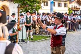 Tag-der-Blasmusik-1130426