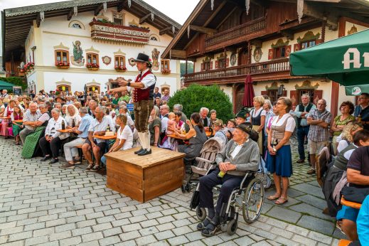 Tag-der-Blasmusik-1130594