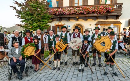 Tag-der-Blasmusik-1130703-1024x640