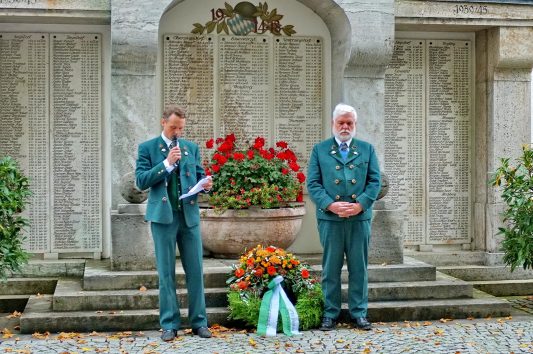 Totengedenken DSCF2656