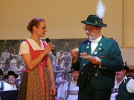 Unbenannte Anlage 00556