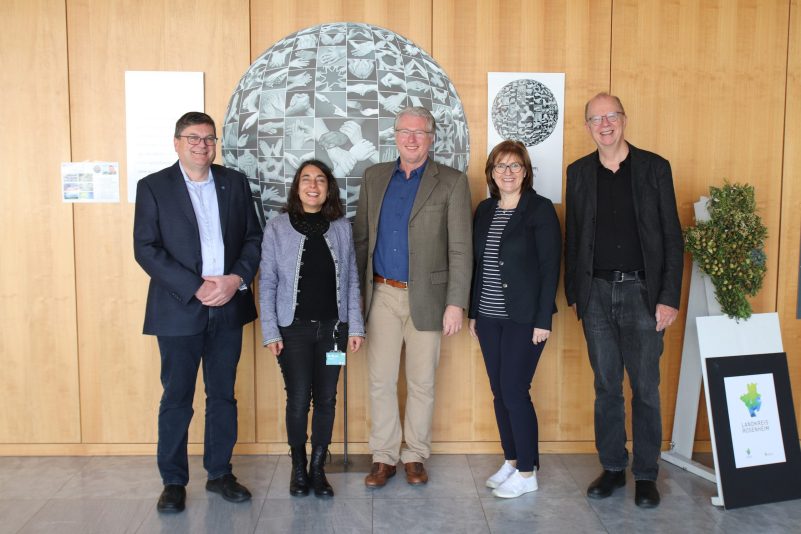 Vereinstag_Landratsamt_15.10.22_kl