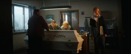 Wer gräbt den Bestatter ein_10_©AlpenrepublikSchmidbauer-Film