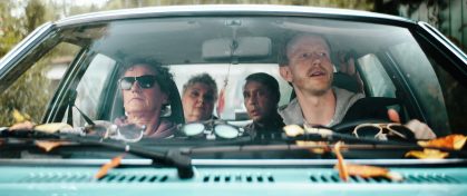 Wer gräbt den Bestatter ein_11_©AlpenrepublikSchmidbauer-Film