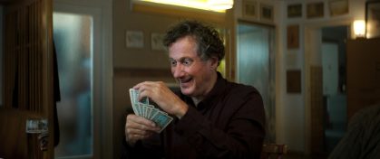 Wer gräbt den Bestatter ein_13_©AlpenrepublikSchmidbauer-Film