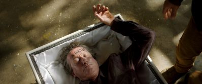 Wer gräbt den Bestatter ein_7_©AlpenrepublikSchmidbauer-Film