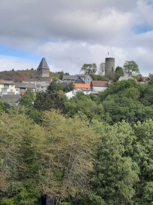 af1b3339-8170-4962-8246-013d4128d93d