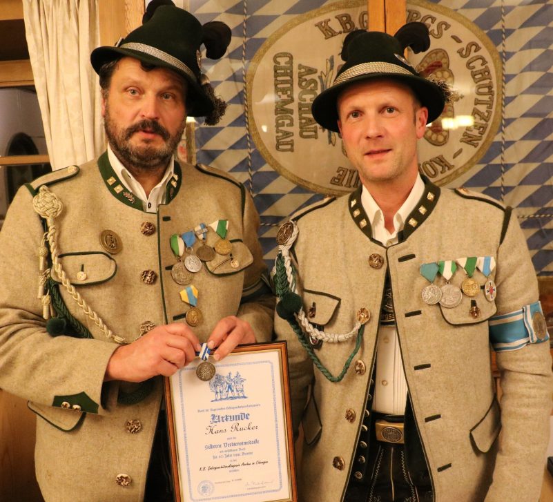 aschau gsk vorstandschaft02